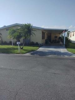 Photo 1 of 25 of home located at 535 Waterfront Street Melbourne, FL 32934