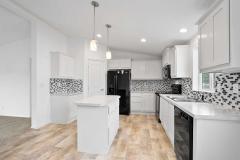 Photo 2 of 20 of home located at 300 Luman Road #182 Phoenix, OR 97535