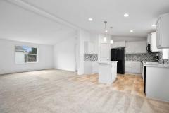 Photo 5 of 20 of home located at 300 Luman Road #182 Phoenix, OR 97535