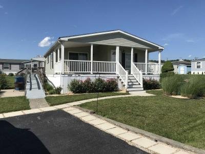 Mobile Home at Lot 613 Hagerstown, MD 21740