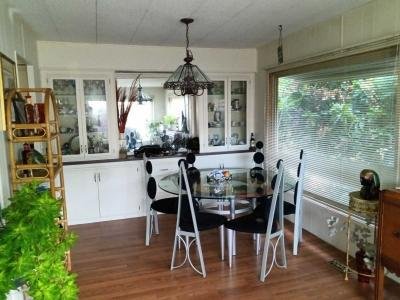Mobile Home at 11400 SW Royal Villa Drive Tigard, OR 97224
