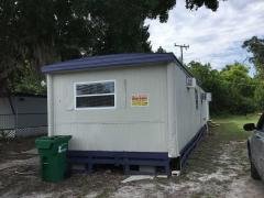 Photo 1 of 7 of home located at 1481 North Us 1 #4 Titusville, FL 32780