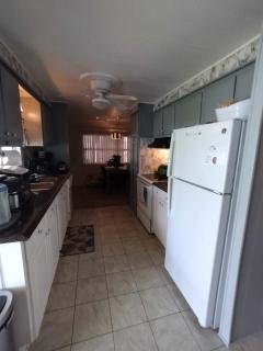 Photo 4 of 22 of home located at 518 Outer Dr Ellenton, FL 34222