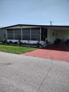 Photo 1 of 22 of home located at 518 Outer Dr Ellenton, FL 34222