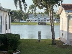 Photo 4 of 28 of home located at 964 SE Nature Coast Lane Crystal River, FL 34429