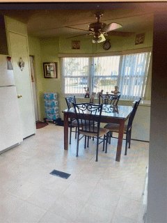 Photo 4 of 8 of home located at 4 Golf Drive Port St Lucie, FL 34952