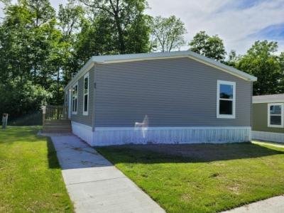 Mobile Home at 85 Waterview Parkway Hamburg, NY 14075