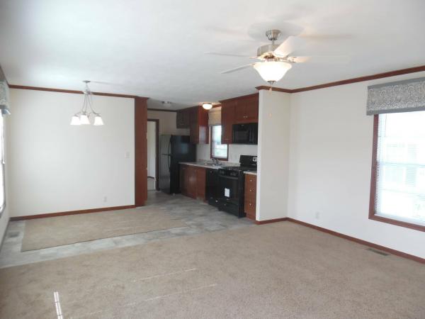 2019 Champion Mobile Home For Rent