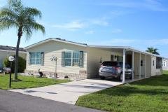 Photo 1 of 26 of home located at 3858 Cypress Run Rd North Fort Myers, FL 33917