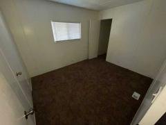 Photo 4 of 19 of home located at 8389 Baker Ave Spc 24 Rancho Cucamonga, CA 91730