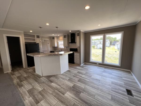 2021 CHAMPION Mobile Home For Sale