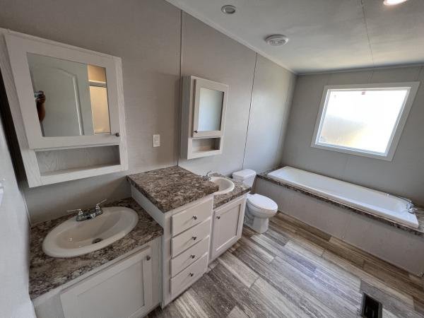 2021 CHAMPION Mobile Home For Sale