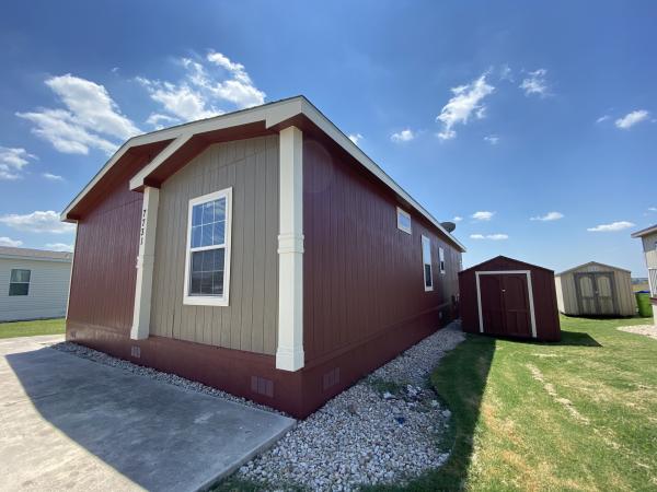 2012 Clayton Mobile Home For Sale