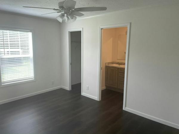 2021 CMH Manufacturing, INC Mobile Home For Sale