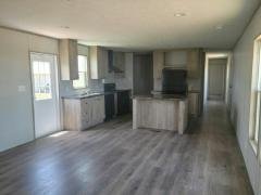 Photo 1 of 10 of home located at 2187 E. Gauther Road, #403 Lake Charles, LA 70607