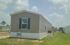 Photo 5 of 10 of home located at 2187 E. Gauther Road, #403 Lake Charles, LA 70607