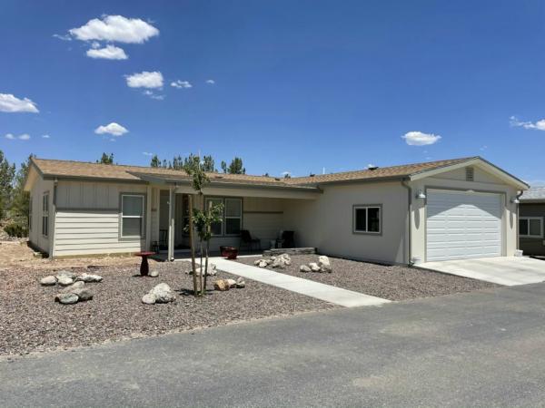 2021 Clayton Mobile Home For Sale