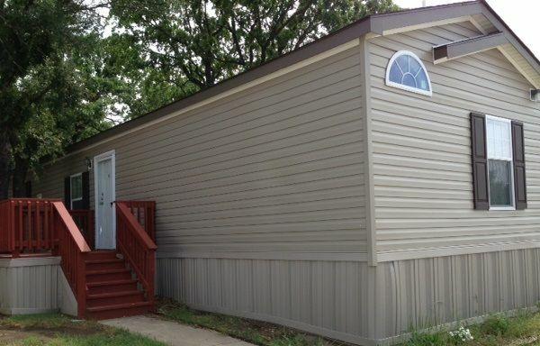 2013 Southern Energy Mobile Home For Rent