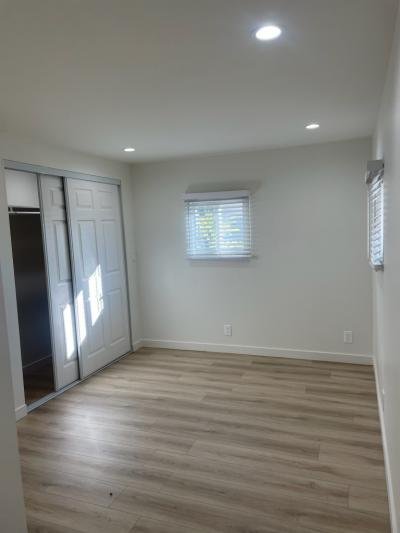 Photo 1 of 4 of home located at 1245 W Cienga Ave #162 San Dimas, CA 91773