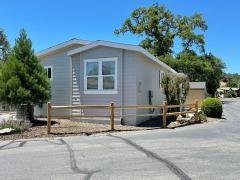Photo 2 of 11 of home located at 46041 Road 415 Lot # 092 Coarsegold, CA 93614