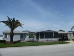 Photo 1 of 20 of home located at 436 Windmill Blvd Davenport, FL 33897