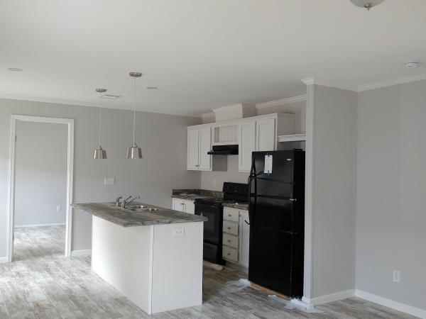 2020 CHAMPION Mobile Home For Rent