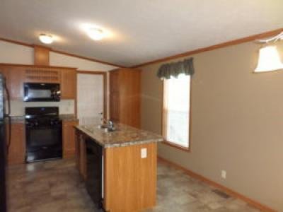 Mobile Home at 9586 Coventry Ct Northville, MI 48167