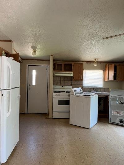 Mobile Home at 40 Canna Drive Belton, MO 64012
