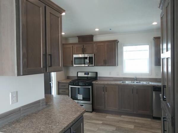 2021 Champion Mobile Home For Sale