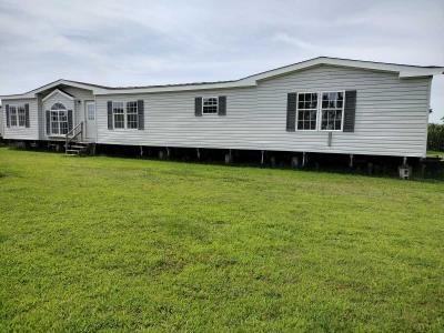 Mobile Home at 1623 Haw Branch Rd Chocowinity, NC 27817