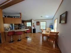 Photo 1 of 19 of home located at 7112 123rd Street W Apple Valley, MN 55124