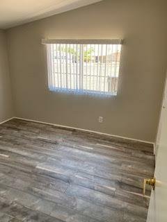 Photo 5 of 10 of home located at 8103 E Southern Avenue, Mesa, AZ 85209