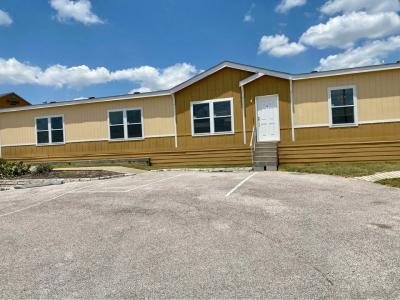 Mobile Home at 15996 Ih 35 N Round Rock, TX 78665