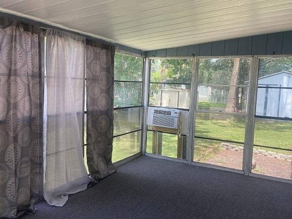 1968 LAMP Mobile Home For Sale