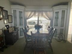 Photo 3 of 16 of home located at 117 La Gardinia Edgewater, FL 32141