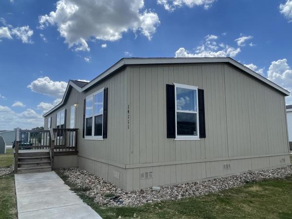 2019 CHAMPION Mobile Home For Sale