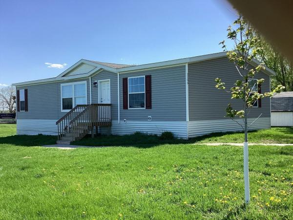 2020 CHAMPION Mobile Home For Rent