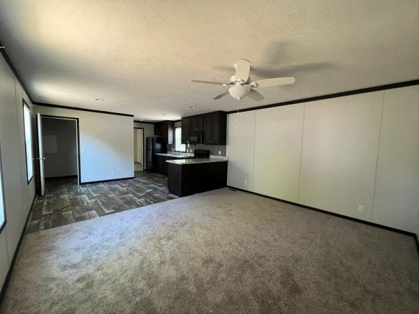 2022 Clayton Mobile Home For Rent