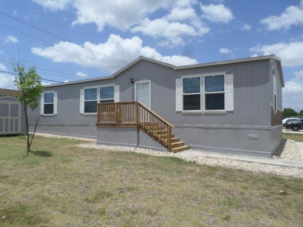 2016 Champion Mobile Home For Sale