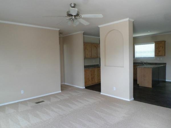 2014 Palm Harbor Mobile Home For Sale