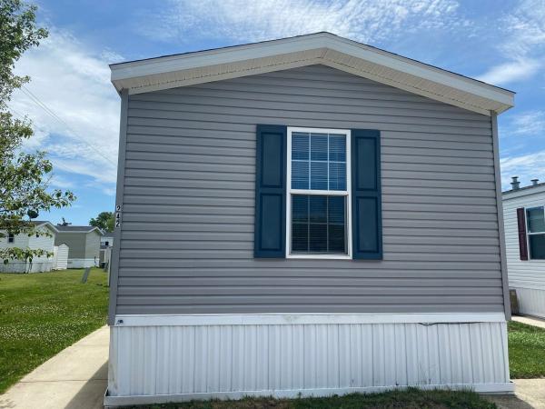 2018 Champion Mobile Home For Rent