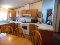 Photo 4 of 11 of home located at 28747 Boxwood Flat Rock, MI 48134