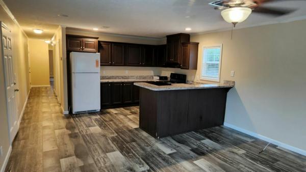 2020 CMH Manufacturing Inc. Mobile Home For Rent