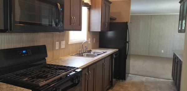 2018 Champion Mobile Home For Rent