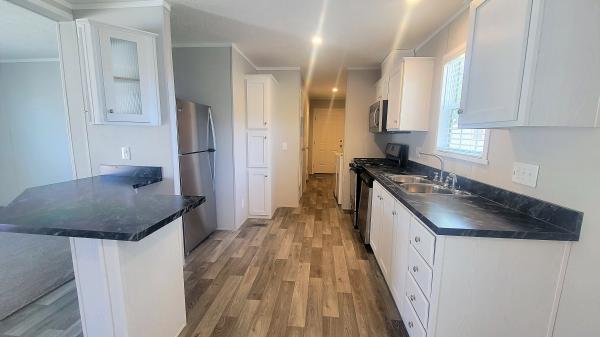 2022 Champion/Redman Mobile Home For Rent