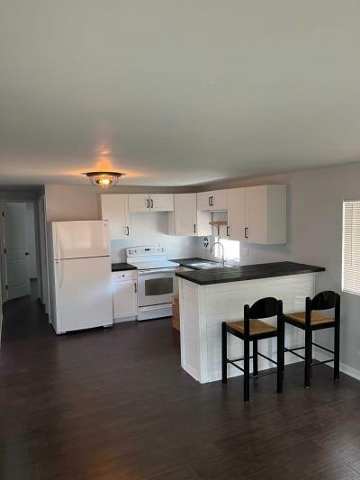 Mobile Home at 2320 Bee Ridge Rd Lot #85 Sarasota, FL 34239