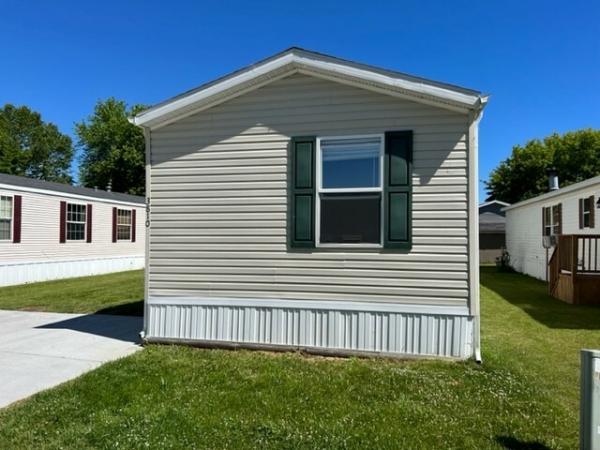 2019 Clayton Mobile Home For Rent