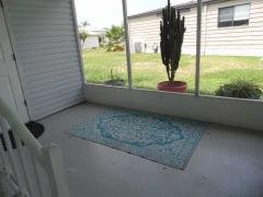 Photo 5 of 29 of home located at 2237 Lakes Of Melbourne Dr Melbourne, FL 32904