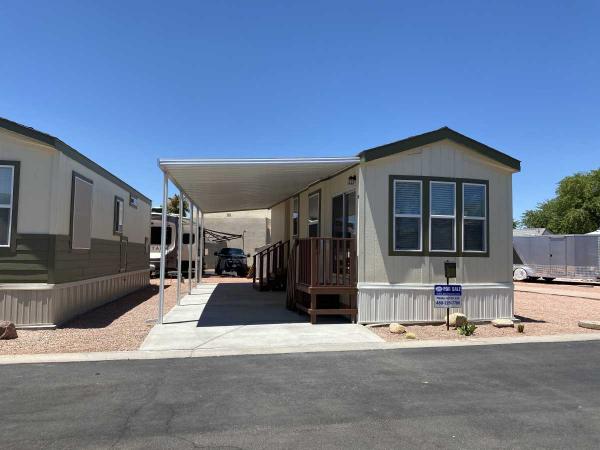 2022 Champion Mobile Home For Sale