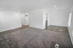 Photo 3 of 16 of home located at 27361 Sierra Highway #163 Canyon Country, CA 91351